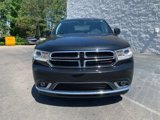 Used 2016 Dodge Durango Limited w/ Nav & Power Liftgate Group image 2