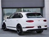 New 2025 Bentley Bentayga image 3