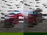Used 2016 Chrysler 200 S image 5