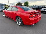 Used 2013 Dodge Charger R/T w/ Wheels & Tunes Group image 3