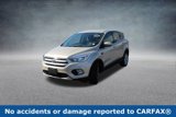 Used 2017 Ford Escape SE image 4