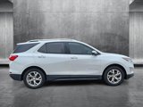 Used 2018 Chevrolet Equinox Premier image 4