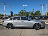 Used 2024 Honda Accord LX image 4