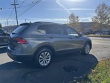 Used 2019 Volkswagen Tiguan SE image 4