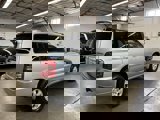 Used 2003 Toyota Highlander Limited image 3