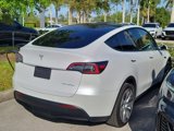 Used 2022 Tesla Model Y Long Range image 3