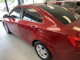Used 2013 Chevrolet Sonic LT image 5