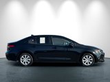 Used 2021 Toyota Corolla LE image 3