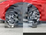 New 2025 Kia K4 LXS image 4