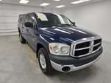 Used 2008 Dodge Ram 1500 Truck ST image 3