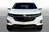 Used 2018 Chevrolet Equinox LT image 4