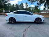 Used 2016 Volvo S60 T6 R-Design Platinum image 6