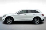 Used 2021 Mercedes-Benz GLC 300 image 2