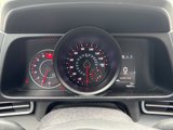 Used 2022 Hyundai Elantra SEL image 5