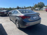 Used 2016 Hyundai Elantra SE image 6