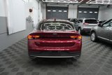Used 2021 Kia K5 LX image 4