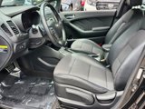 Used 2016 Kia Forte SX image 5