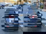 Used 2020 Chevrolet Malibu LT w/ Leather Package image 4