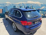 Used 2017 BMW 330i xDrive Wagon image 5