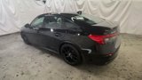Certified 2022 Honda Civic Sport image 6