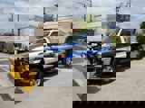 Used 2012 Ford F350 XLT w/ Snow Plow Prep Pkg image 3