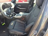 Used 2025 BMW 330i Sedan image 5