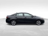 Used 2021 Kia Forte LXS image 4