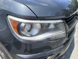Used 2016 Chevrolet Colorado Z71 image 4