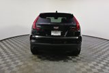 New 2024 Cadillac XT4 Luxury w/ Cold Weather Package image 5