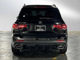 Certified 2022 Mercedes-Benz GLB 250 4MATIC image 4