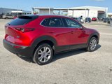 Certified 2021 MAZDA CX-30 AWD 2.5 S w/ Premium Package image 3