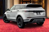 New 2026 Land Rover Range Rover Evoque S image 3