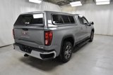 Used 2023 GMC Sierra 1500 SLE w/ LPO, GMC Protection Package image 5