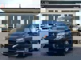 View Video