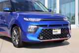 Used 2020 Kia Soul GT-Line image 3