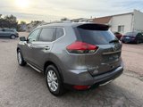 Used 2017 Nissan Rogue SV w/ Sun & Sound Touring Package image 5