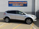 Used 2015 Ford Escape Titanium image 3