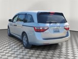 Used 2012 Honda Odyssey LX image 3