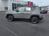 Used 2023 Jeep Renegade Trailhawk image 6