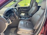 Used 2015 GMC Acadia Denali image 5