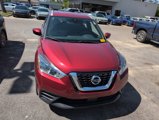 Used 2020 Nissan Kicks SV image 2