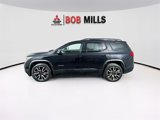 Used 2019 GMC Acadia SLT w/ Black Edition image 4