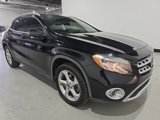 Used 2018 Mercedes-Benz GLA 250 image 6