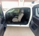Used 2019 Toyota Tacoma 2WD Access Cab image 6