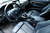 Used 2017 BMW 330i Sedan image 6