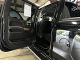 Used 2017 Chevrolet Silverado 2500 LTZ w/ Duramax Plus Package image 6