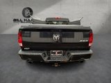 Used 2016 RAM 1500 Express image 4