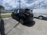 Certified 2024 Nissan Kicks SR w/ SR Premium Package image 6