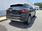 New 2025 Chevrolet Trax LT w/ Driver Confidence Package image 3