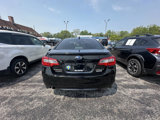 Used 2017 Subaru Legacy 2.5i Limited image 6